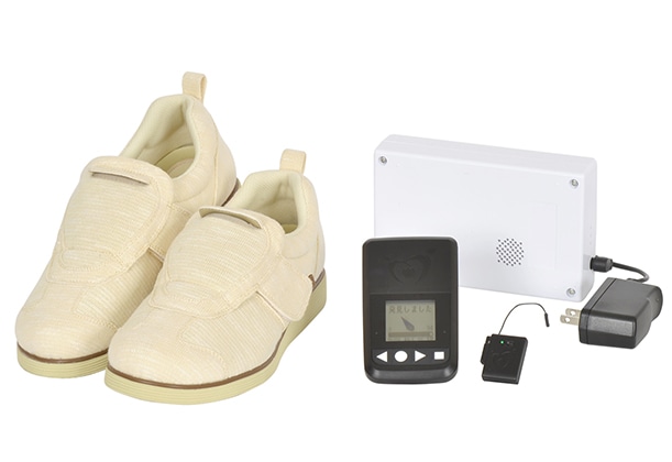 セキュリティ・セーフティ DreamFlower セキュリティ・セーフティ DreamFlower セキュリティ・セーフティ