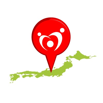 SANݡ(ˡ) ϰ׸𶨻 ñȷǺܷ