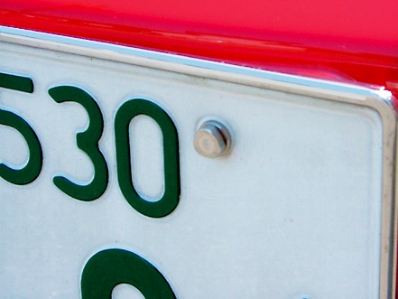 HORNET �ܥ�ȥ��å�