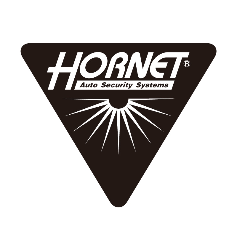 �������ƥ����ƥå��� ST118