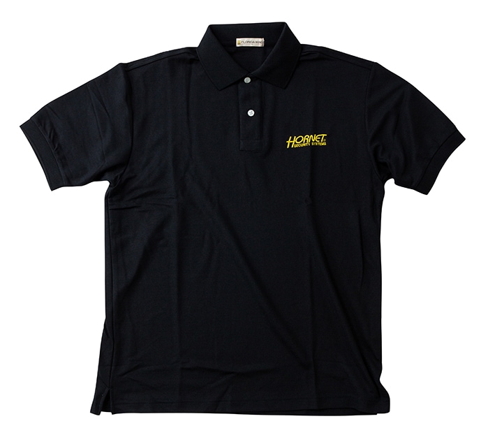 HORNET �ݥ�����ġ�L������