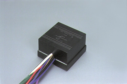 ��HORNET ���ץ����ۥ���Υ��ɥ�졼��451M
