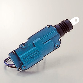 HORNET オプション】ドアロックモーター 524N | すべての商品