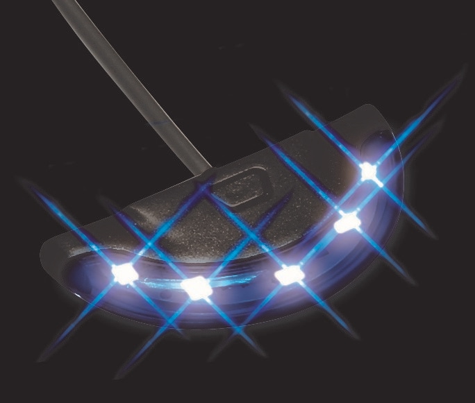 HORNET オプション】スキャナーズ KS500L | すべての商品