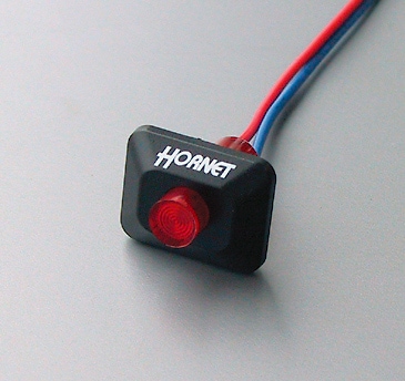 HORNET ץ280GLEDۥ 622H