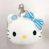 マモリアGPS用ケース