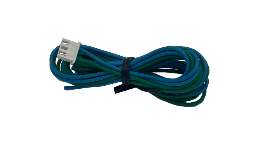 補修部品】 HORNET/VIPER 3極ドアロックハーネス | アクセサリー