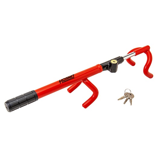 3*0様 最終値下げ特価 天然ライブロック 12kgセット Amazon | メジャークラフト ロックフィッシュロッド ロックライバー 5G