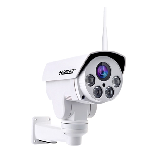 防犯カメラユニット BB-HCA6-X HS-500D ※カメラは付属しません Amazon.co.jp: 防犯カメラ 屋外 ワイヤレス 500万画素 赤外線暗