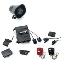 BS-350J�ۡ��ͥåȼ����֤�����ɻ߰������֡ʼ�ư���μ��ˡ�ǧ���ֹ�B-001��