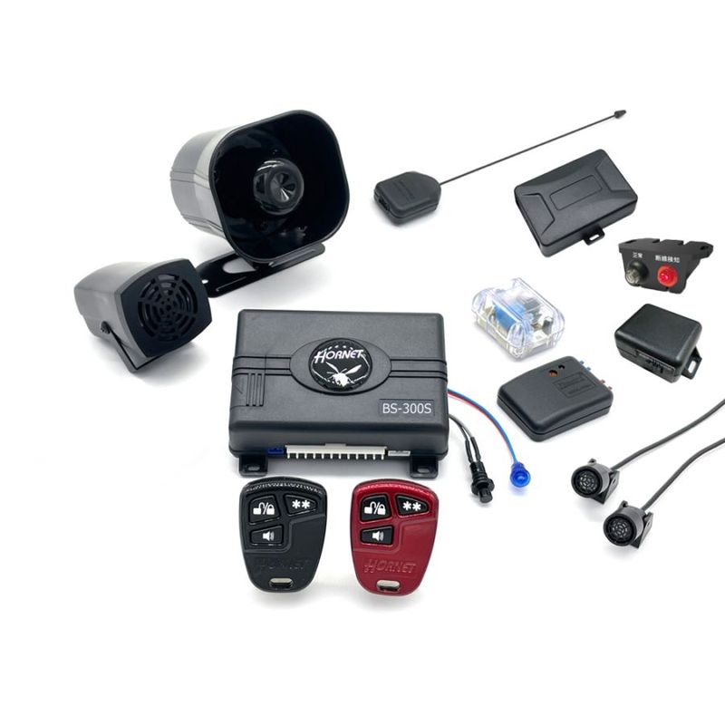 BS-300S+�ۡ��ͥåȼ����֤�����ɻ߰������֡�ǧ���ֹ�A-003��