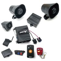 すべての商品 | セキュリティラウンジオンラインショップ