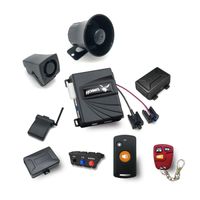 すべての商品 | セキュリティラウンジオンラインショップ