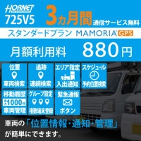 725V5�ѥ���������ȥץ���3����̵���̿������ӥ��Τ����ѳ��Ͽ������ߡ�