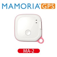 MAMORIA GPS MA-2ʥޥꥢǣУΡ