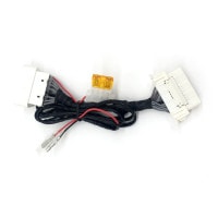 �Ÿ����Ф����ѥϡ��ͥ�