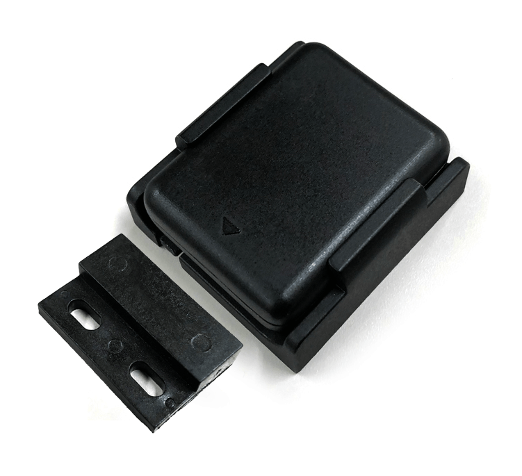 磻쥹ɥ󥵡 󥿥åƥBEE737-S