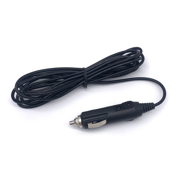 ץ饰ϡͥ 󥿥åƥBEE737-S