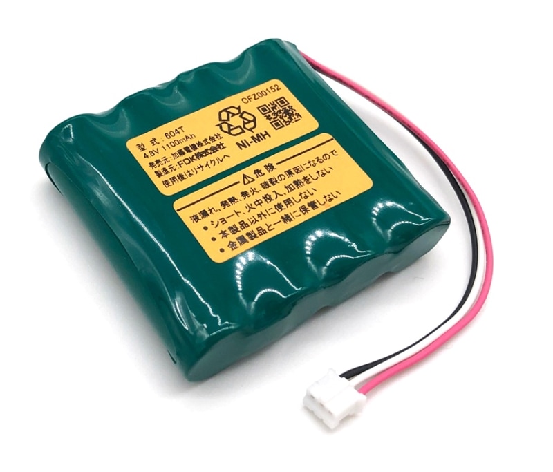 ֺб˥åǥХåƥ꡼ 󥿥åƥBEE737-S