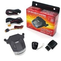 セキュリティ・セーフティ moonlight New OEM Genuine Mitsubishi Rain Light Sensor 2018-2022