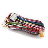 ���佤���ʡۼ����֤�����ɻ߰������� BS-700/BS-350���꡼���ѥᥤ��ϡ��ͥ� R-H700