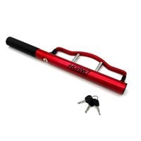 �ڿ�ȯ��۲�ƣ�ŵ� HORNET�ϥ�ɥ���å� LH-7MR