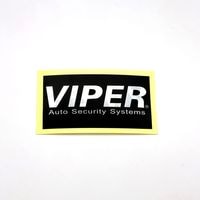 VIPER�����ɻߥ��ƥå��� ST200V 1��