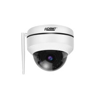 ������Ը��ꡦɸ�����ֹ������ߡۥۡ��ͥå�AI���ȥ����HC-220DX��500�����ǡ�
