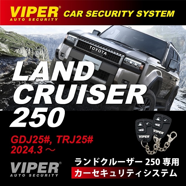 ���ɥ��롼����250���ѡ�VIPER�����������ƥ��ʼ��յ�������)��GPS���ָ������۵����Υ᡼�롡�̿�����12����̵��