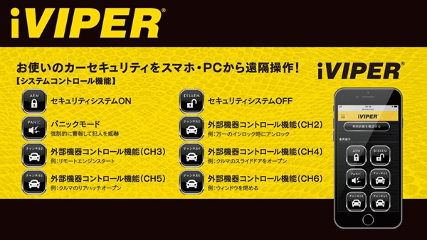 Amazon | HORNET 加藤電機 カーセキュリティ 専用リモコンタイプ 赤LED 盗難防止 車上狙い対策 リレーアタック対策  CANインベーダー対策 防犯ステッカー付 728VⅢ | ダミーセキュリティ | 車＆バイク