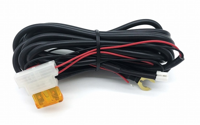 ľŸФϡͥ 󥿥åƥBEE737-S