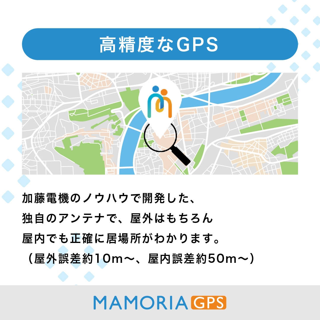 ޥꥢGPSڥߥ3ǯץ