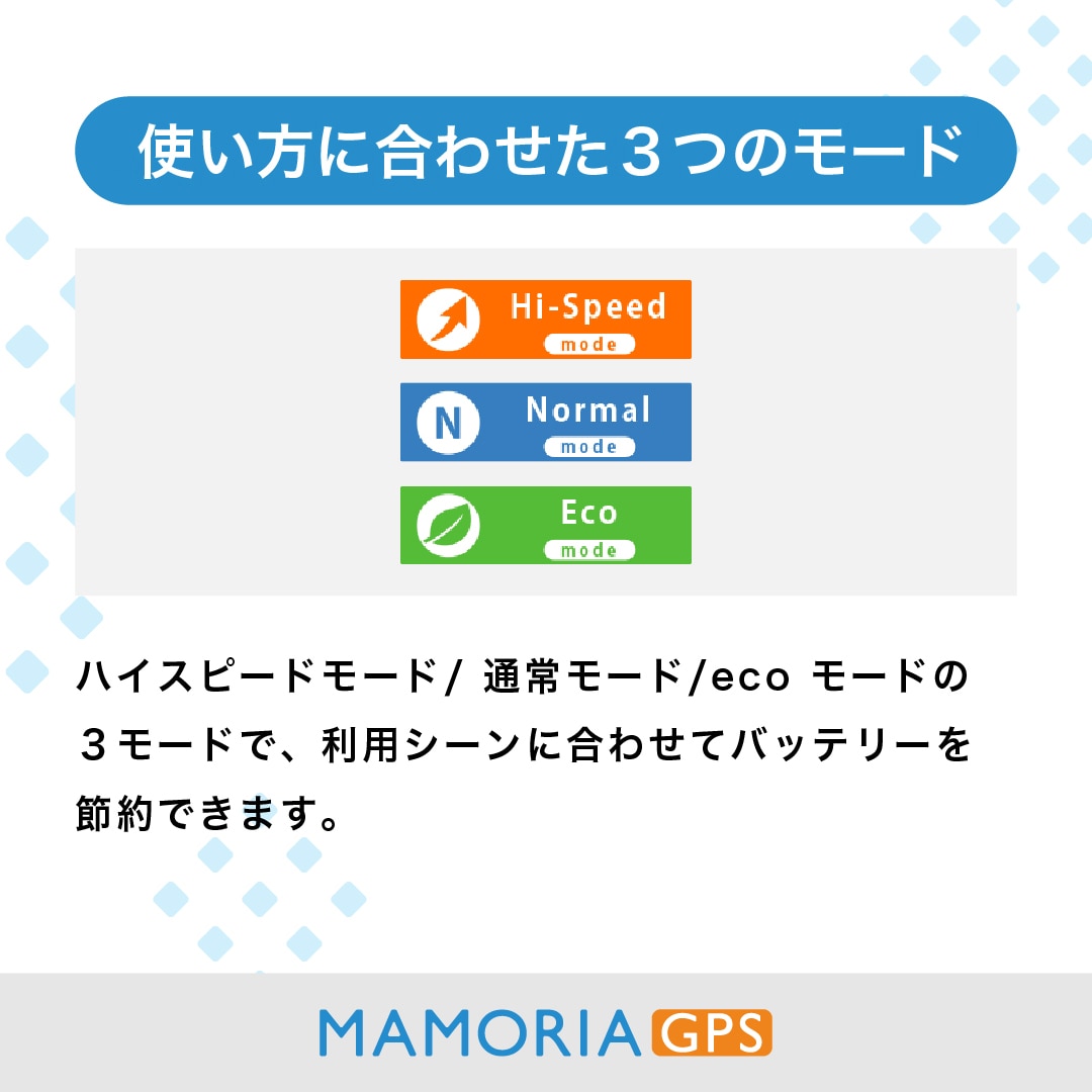 ޥꥢGPSڥߥ3ǯץ