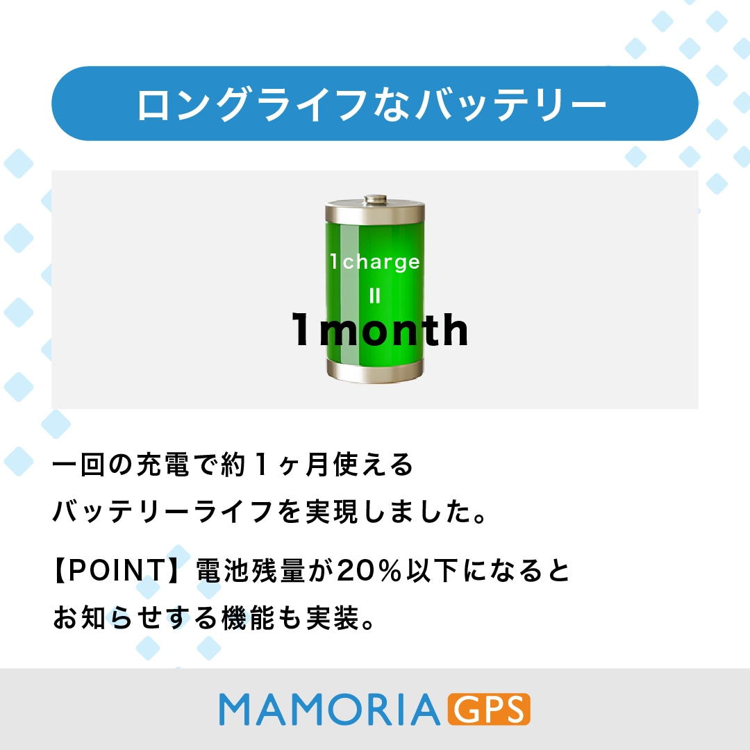 ޥꥢGPSڥߥ3ǯץ