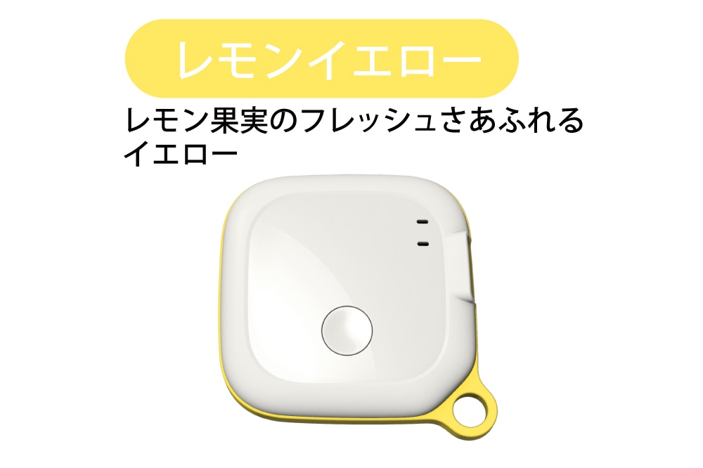 ޥꥢGPSڥߥ3ǯץ
