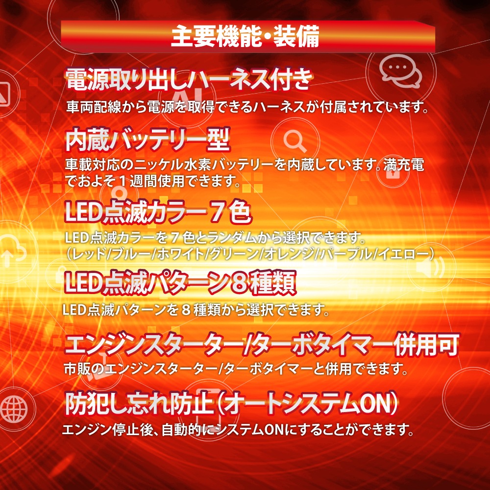 HORNET BeeSensor ƥ BEE737-V CAN١ 졼å ߥ졼к ־ͤ餤к ξк Ⱥ޻߸