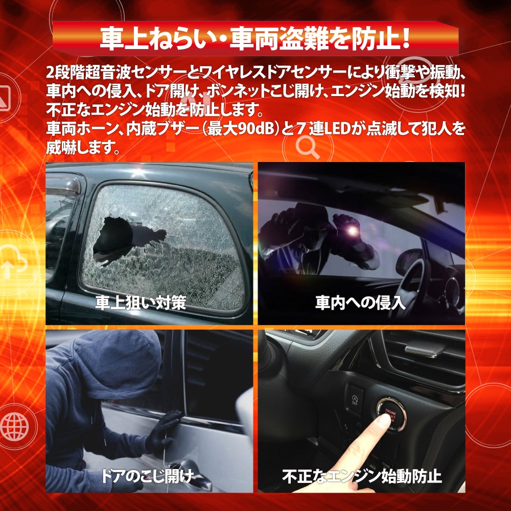 HORNET BeeSensor ƥ BEE737-V CAN١ 졼å ߥ졼к ־ͤ餤к ξк Ⱥ޻߸