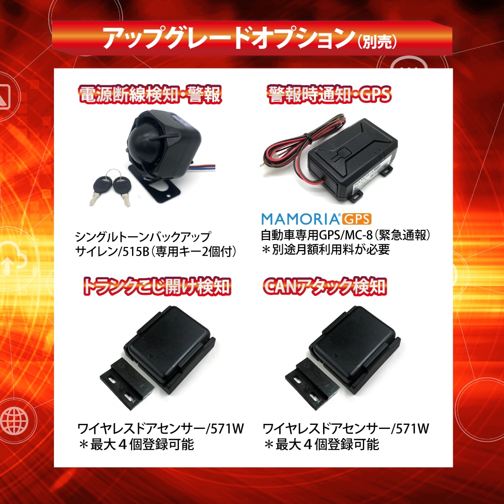 HORNET BeeSensor ƥ BEE737-V CAN١ 졼å ߥ졼к ־ͤ餤к ξк Ⱥ޻߸