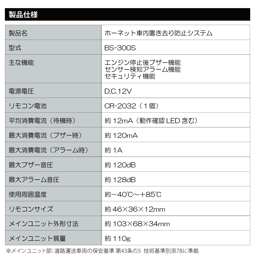 �ۡ��ͥåȼ����֤�����ɻߥ����ƥ�