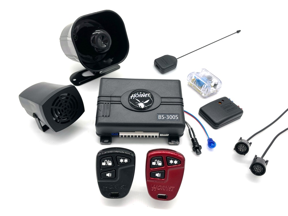 �ۡ��ͥåȼ����֤�����ɻߥ����ƥ�