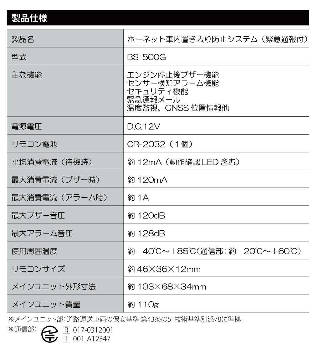 �ۡ��ͥåȼ����֤�����ɻߥ����ƥ�ʶ۵�����᡼���ա�