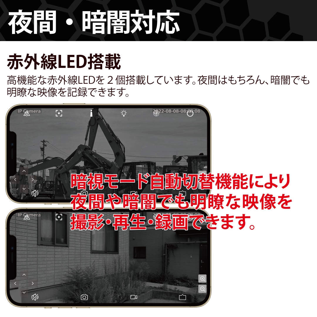 ������Ը��ꡦɸ�����ֹ������ߡۥۡ��ͥå�AI���ȥ����HC-220DX��500�����ǡ�