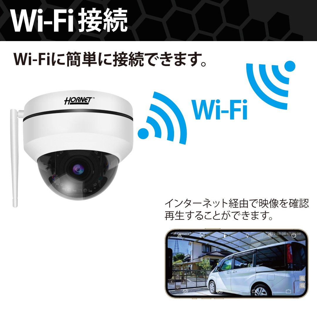 ������Ը��ꡦɸ�����ֹ������ߡۥۡ��ͥå�AI���ȥ����HC-220DX��500�����ǡ�