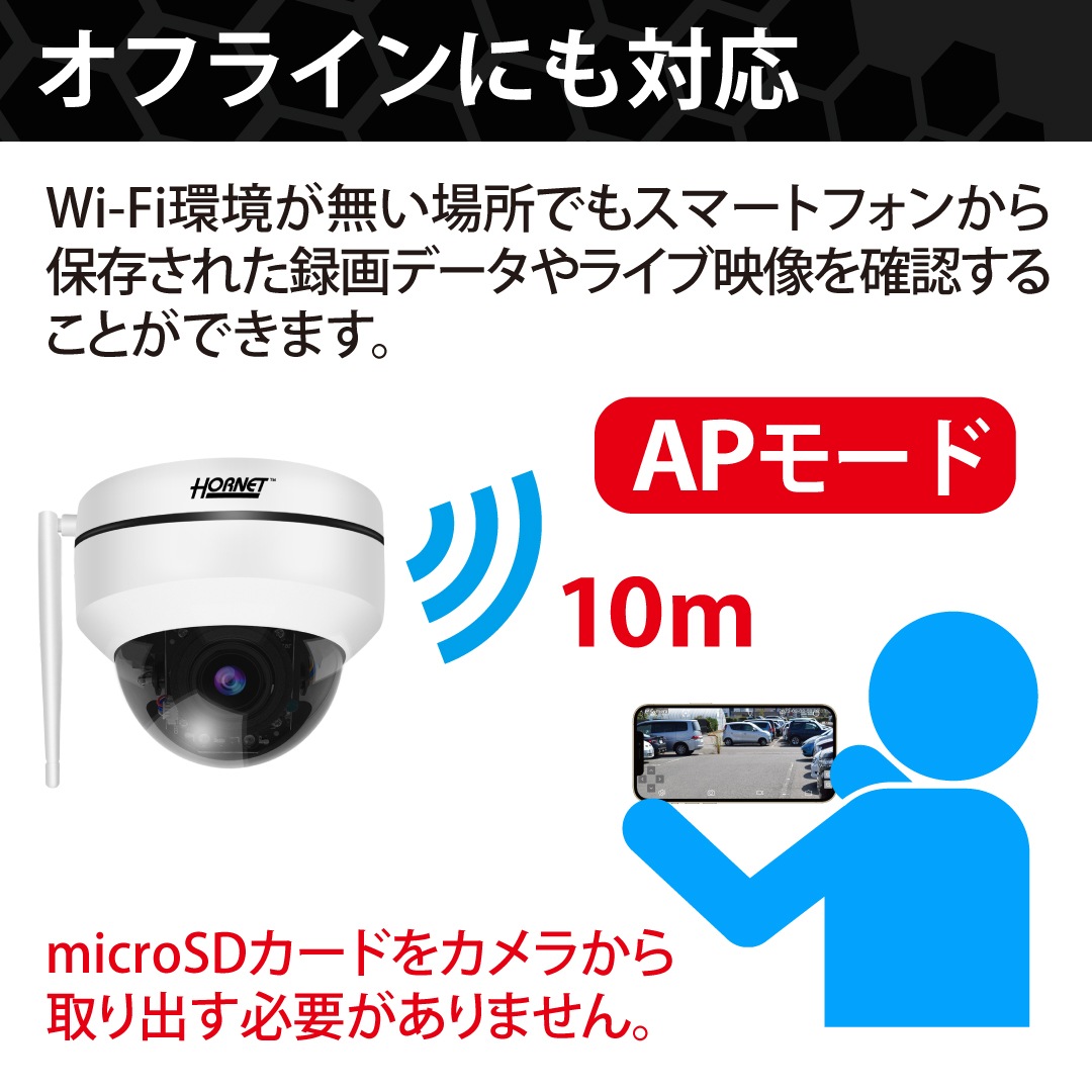 ������Ը��ꡦɸ�����ֹ������ߡۥۡ��ͥå�AI���ȥ����HC-220DX��500�����ǡ�