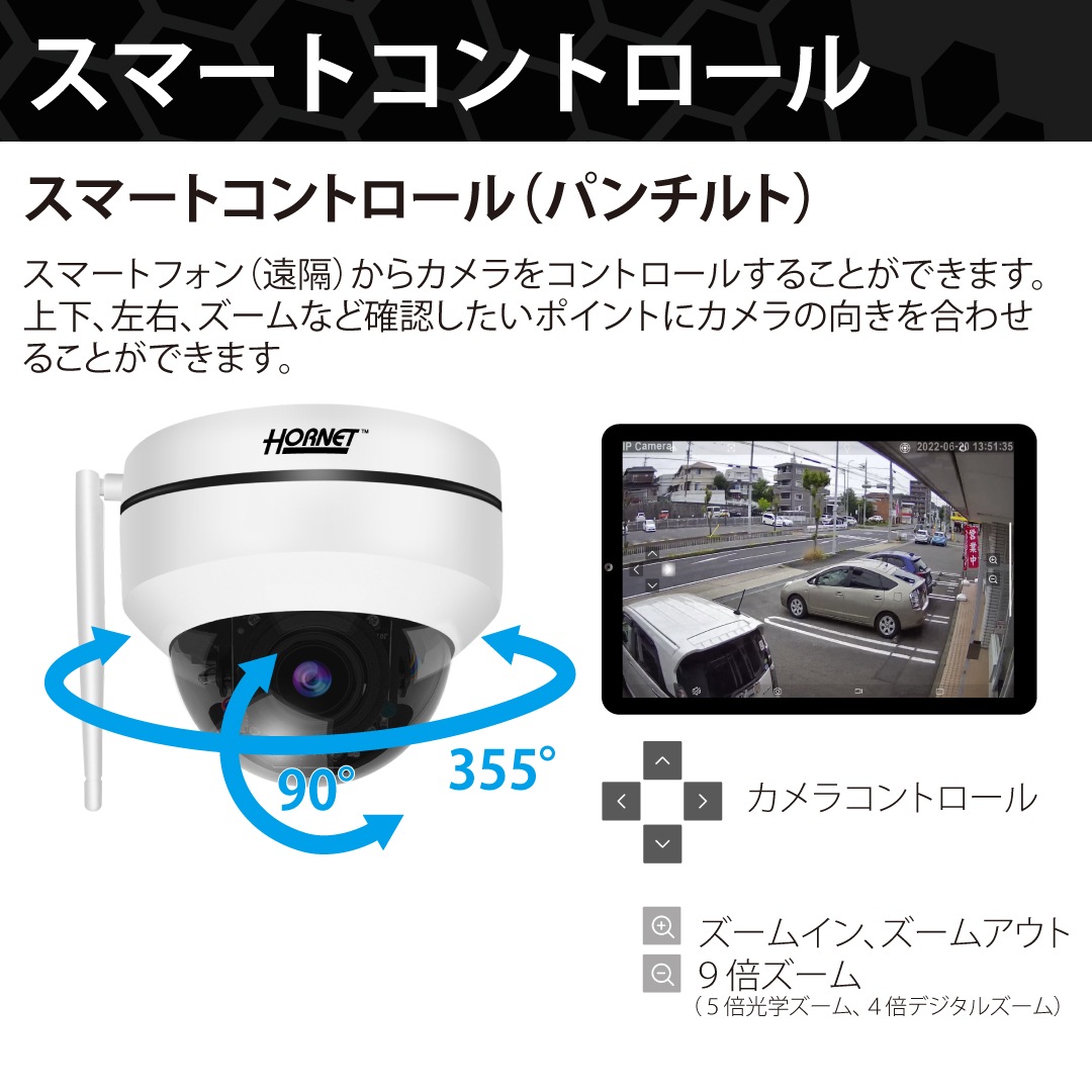 ������Ը��ꡦɸ�����ֹ������ߡۥۡ��ͥå�AI���ȥ����HC-220DX��500�����ǡ�