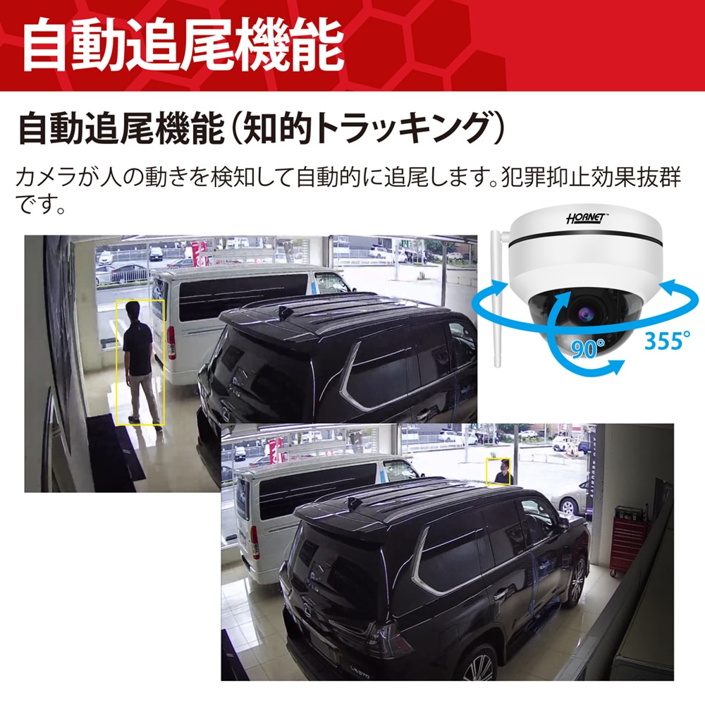 ������Ը��ꡦɸ�����ֹ������ߡۥۡ��ͥå�AI���ȥ����HC-220DH��200�����ǡ�