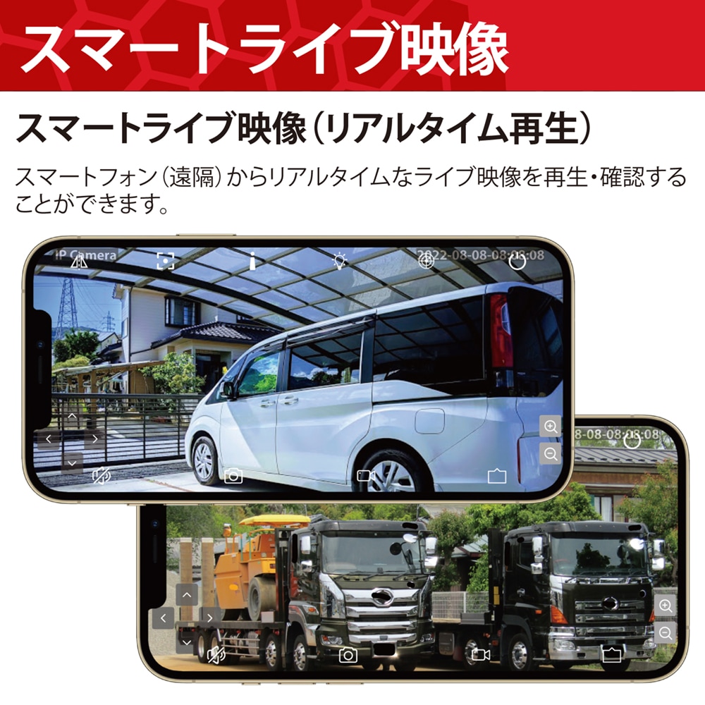 ������Ը��ꡦɸ�����ֹ������ߡۥۡ��ͥå�AI���ȥ����HC-220DH��200�����ǡ�