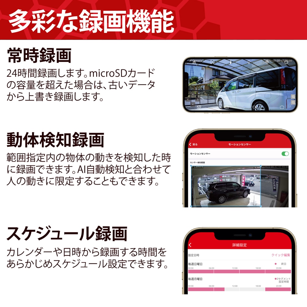 ������Ը��ꡦɸ�����ֹ������ߡۥۡ��ͥå�AI���ȥ����HC-220DH��200�����ǡ�