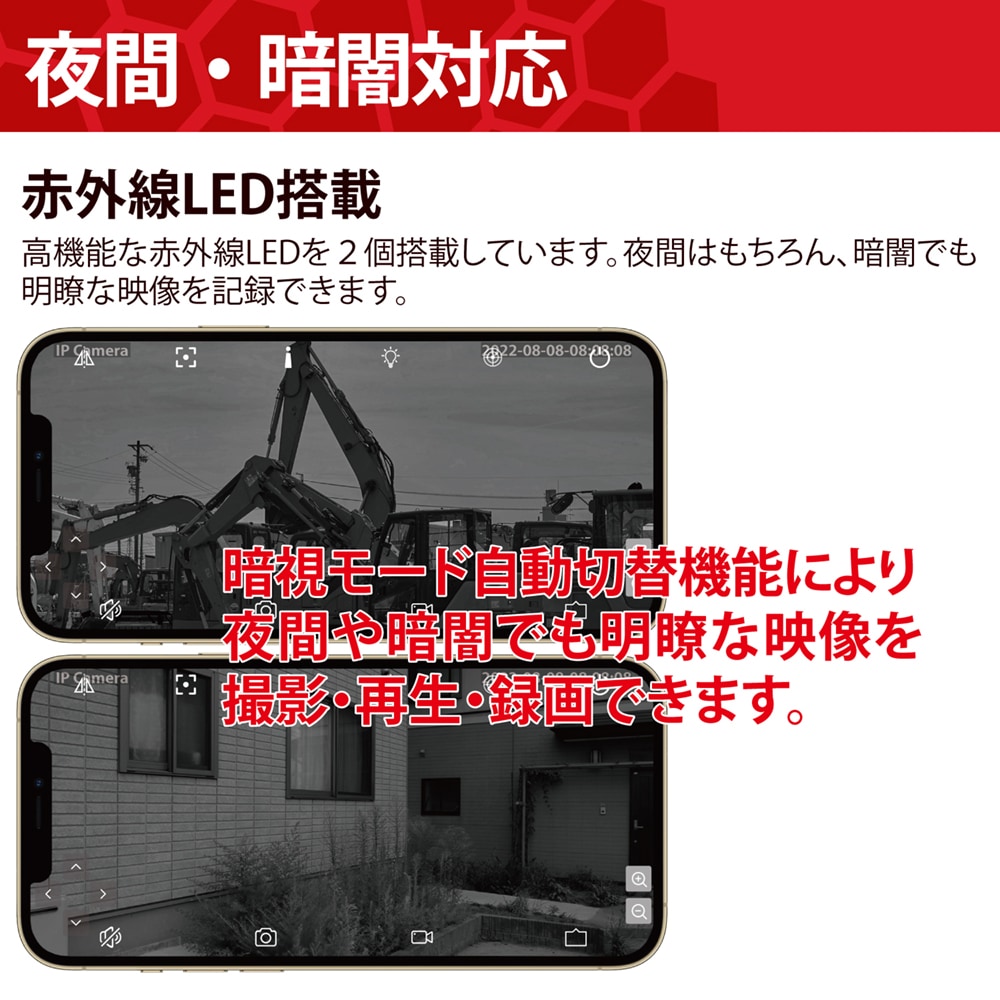 ������Ը��ꡦɸ�����ֹ������ߡۥۡ��ͥå�AI���ȥ����HC-220DH��200�����ǡ�