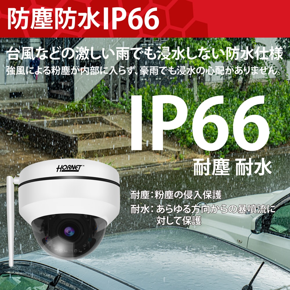 ������Ը��ꡦɸ�����ֹ������ߡۥۡ��ͥå�AI���ȥ����HC-220DH��200�����ǡ�